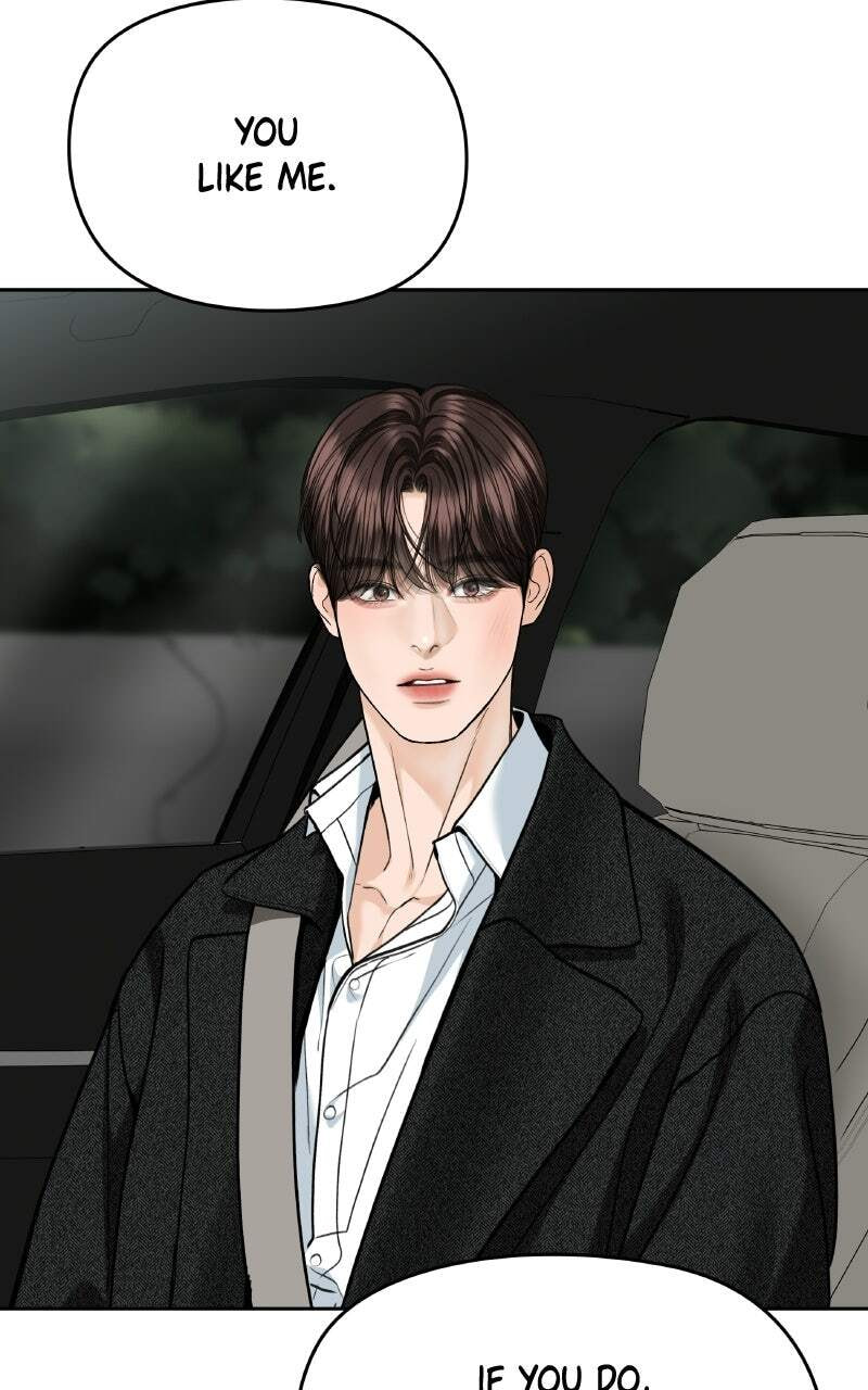 I'll Give You the Most Rotten One Chapter 102 page 30 - 