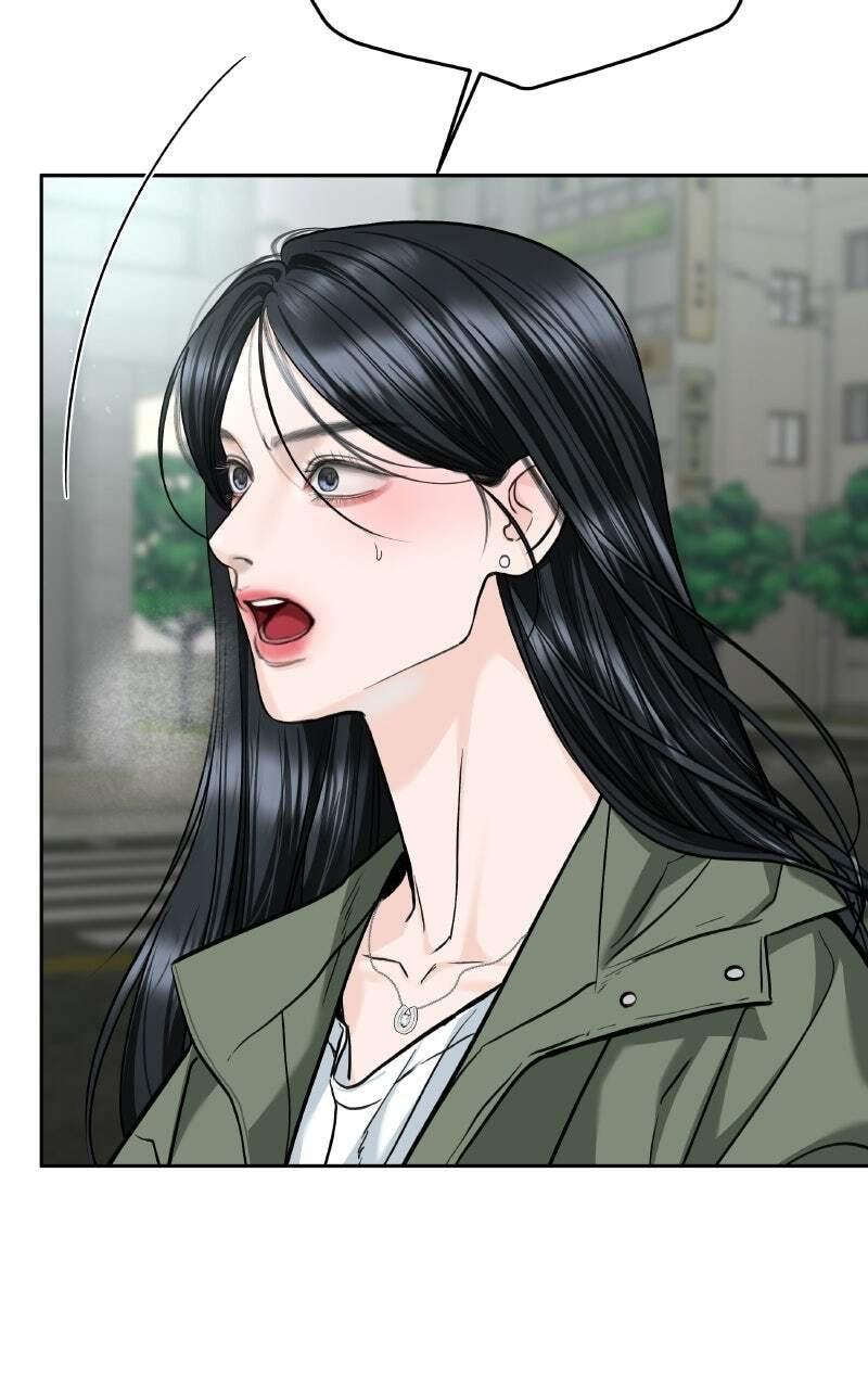 I'll Give You the Most Rotten One Chapter 102 page 4 - 