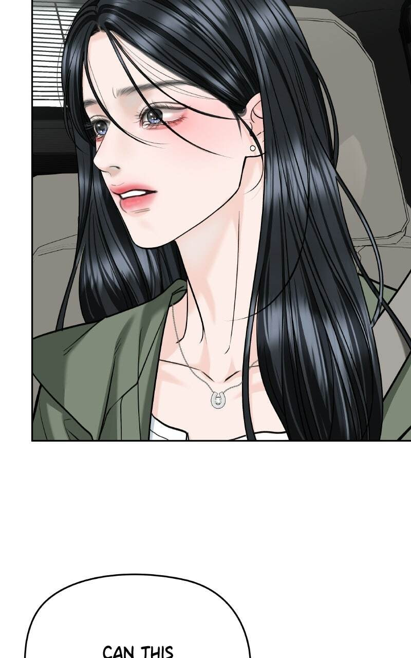 I'll Give You the Most Rotten One Chapter 102 page 33 - 