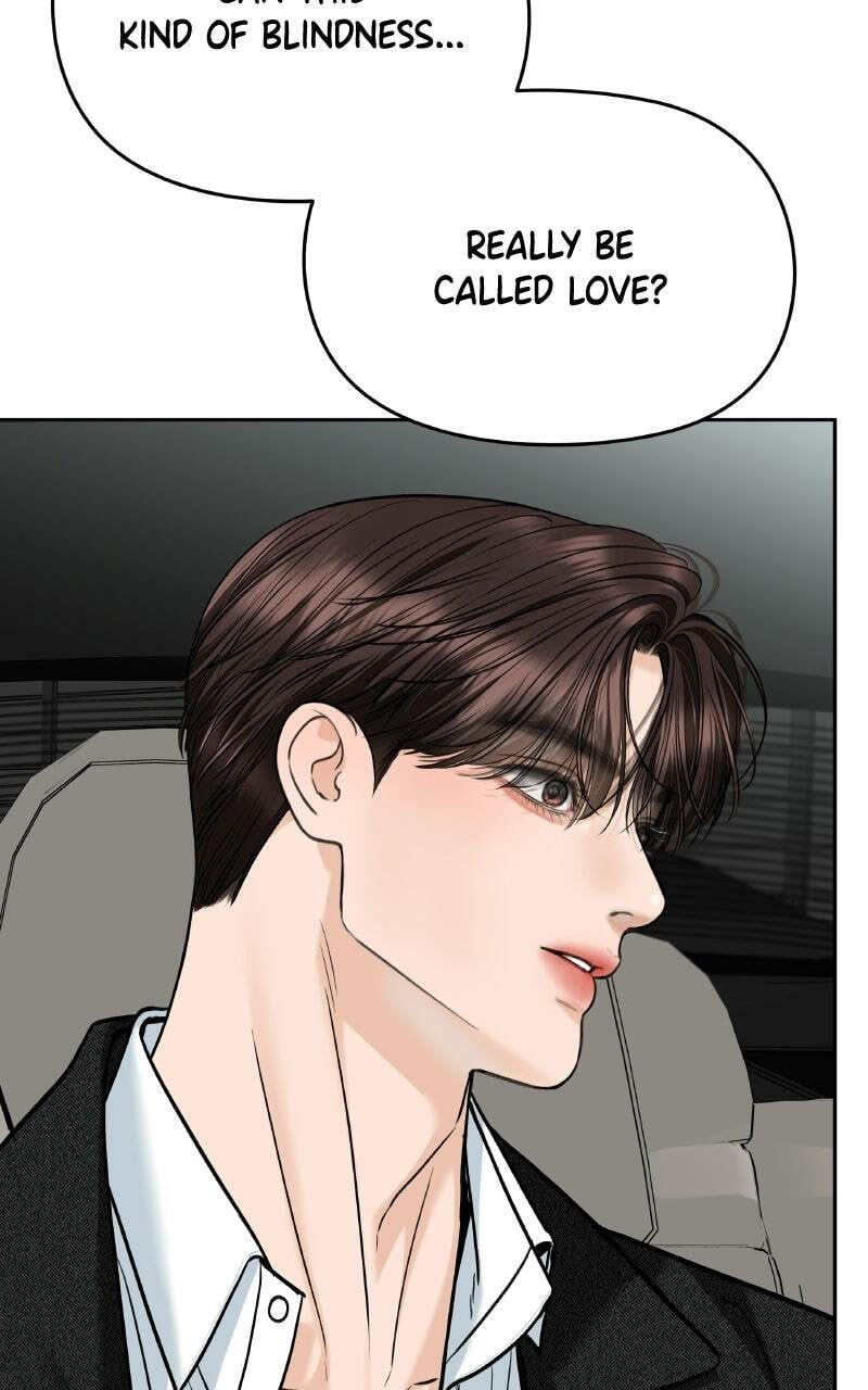I'll Give You the Most Rotten One Chapter 102 page 34 - 