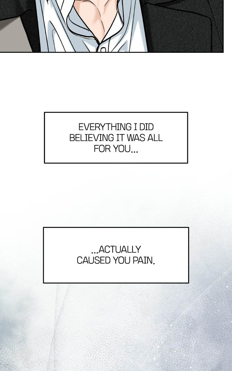 I'll Give You the Most Rotten One Chapter 102 page 35 - 
