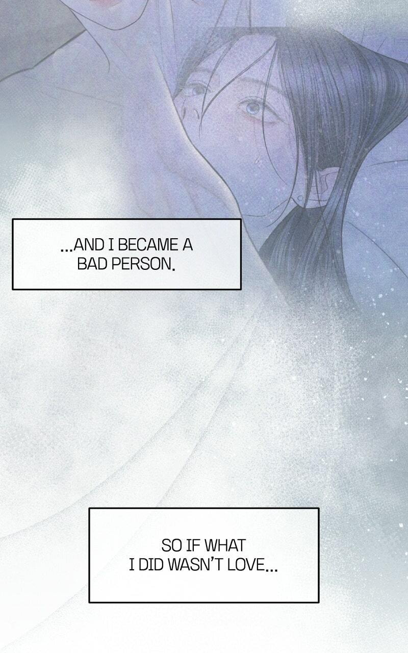 I'll Give You the Most Rotten One Chapter 102 page 38 - 