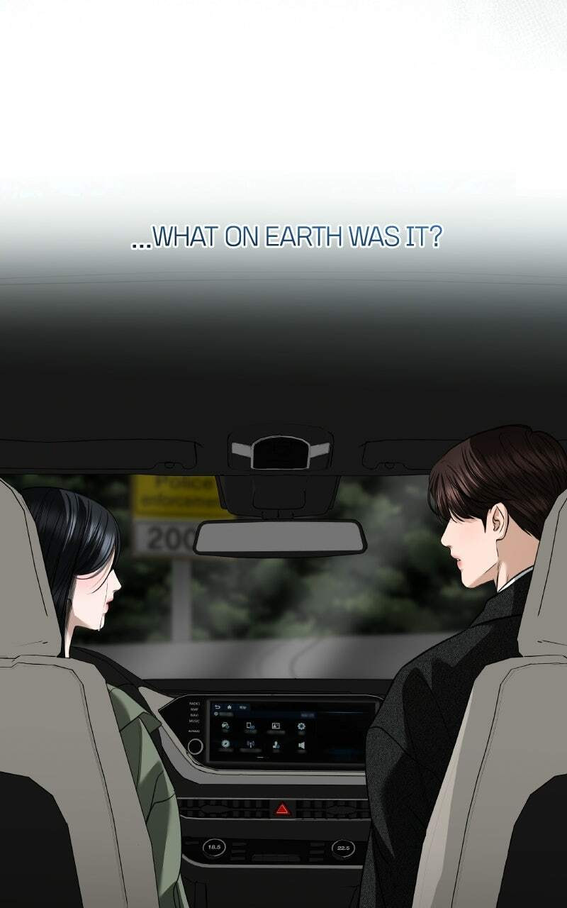 I'll Give You the Most Rotten One Chapter 102 page 39 - 