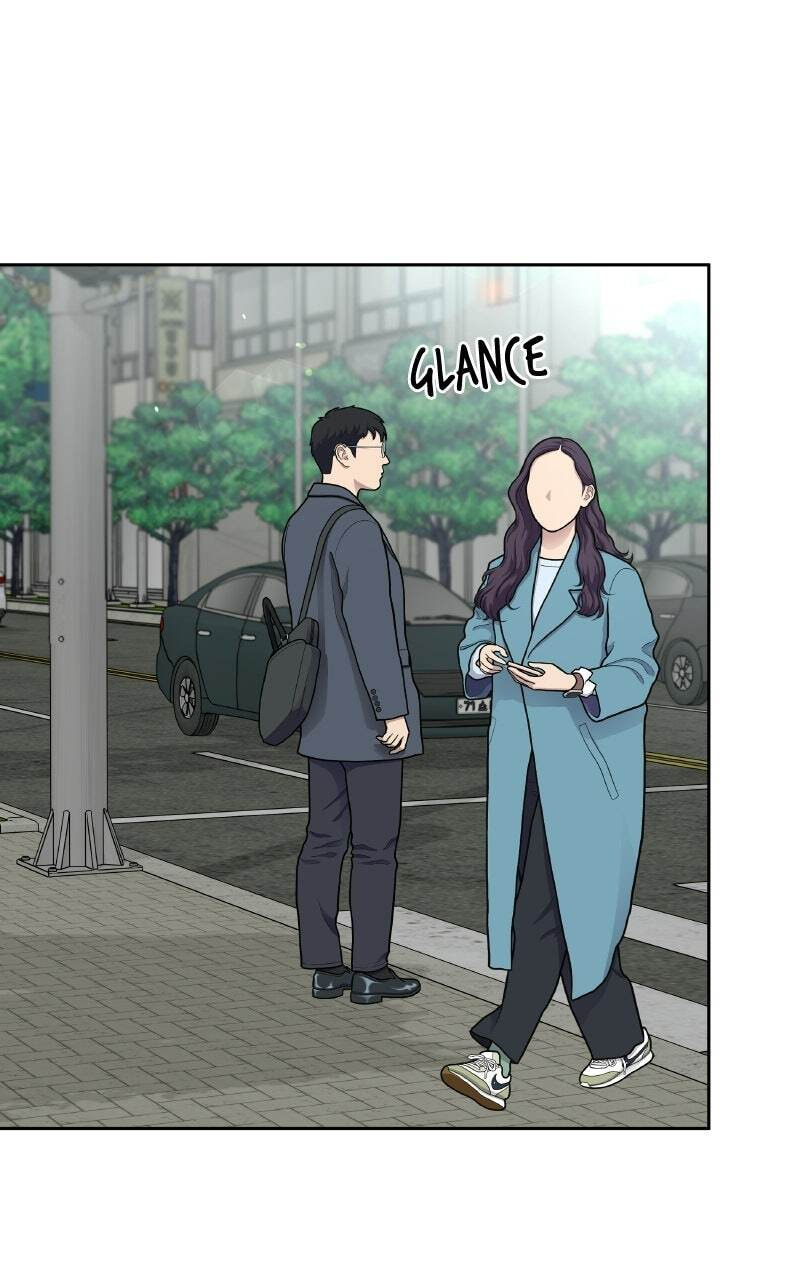 I'll Give You the Most Rotten One Chapter 102 page 5 - 