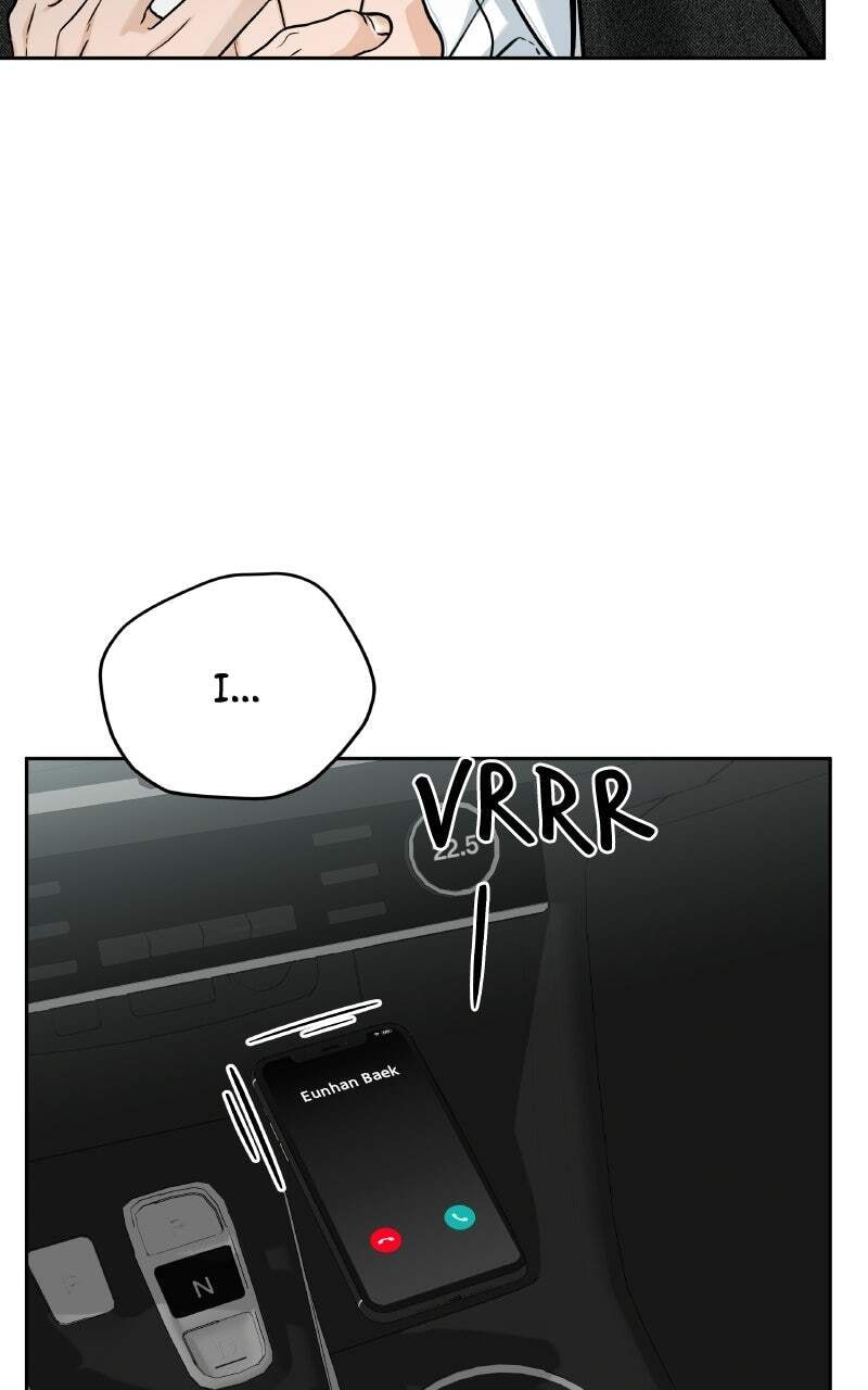 I'll Give You the Most Rotten One Chapter 102 page 41 - 