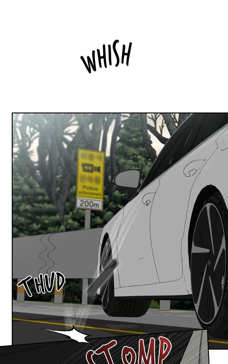 I'll Give You the Most Rotten One Chapter 102 page 43 - 