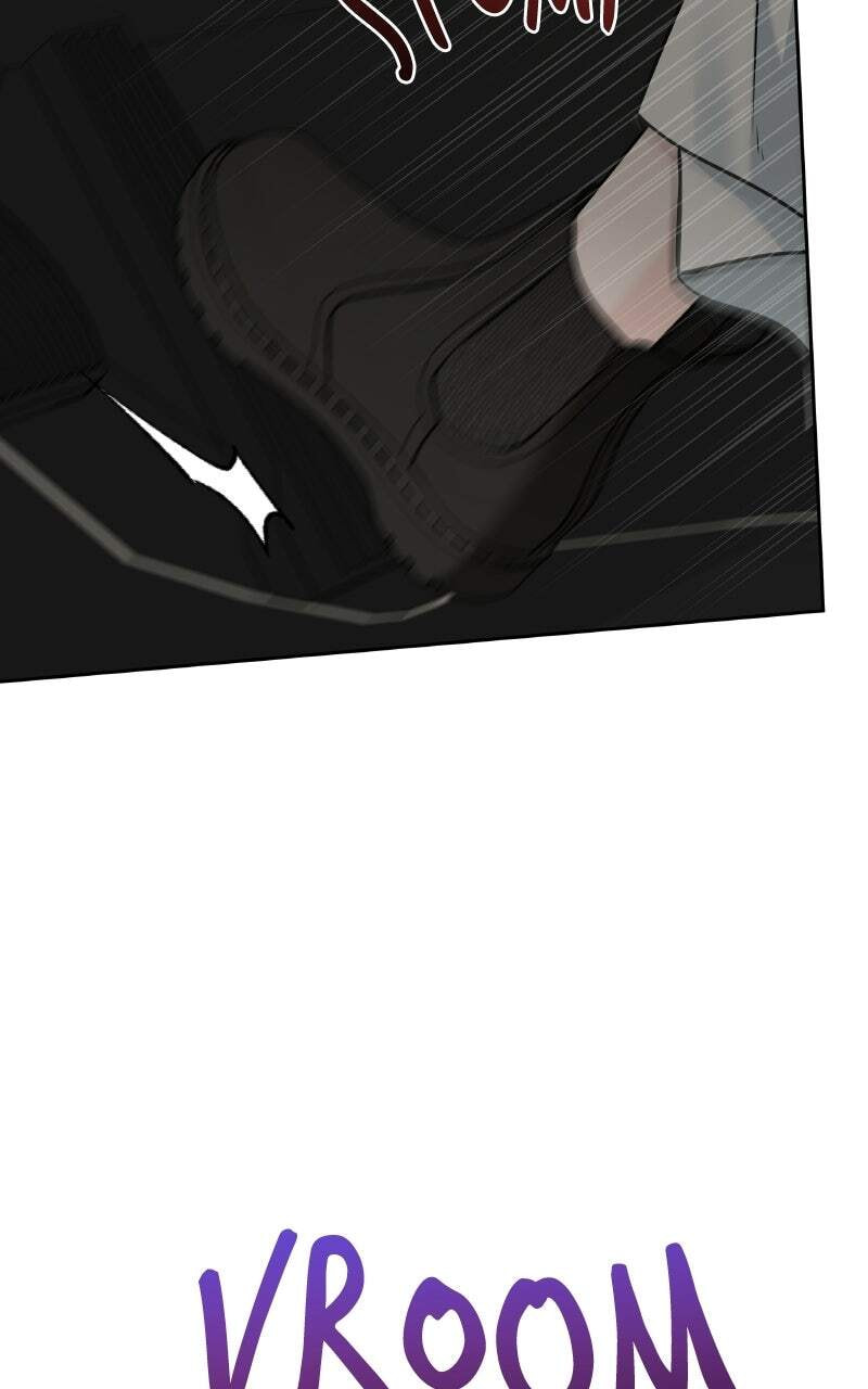 I'll Give You the Most Rotten One Chapter 102 page 44 - 