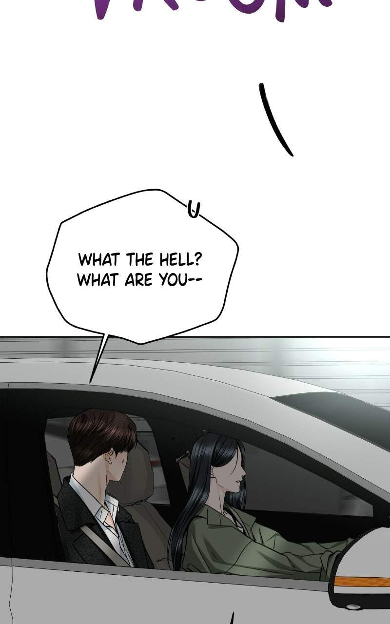 I'll Give You the Most Rotten One Chapter 102 page 45 - 