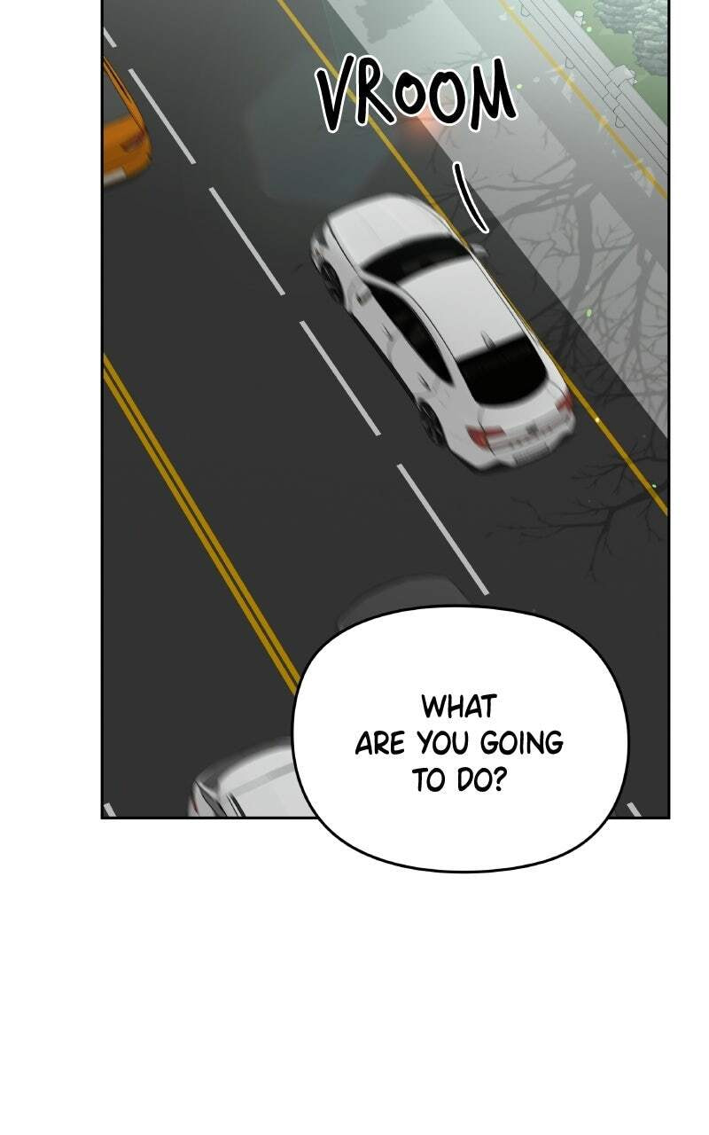 I'll Give You the Most Rotten One Chapter 102 page 47 - 