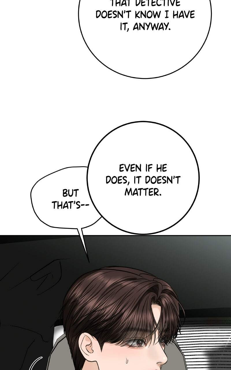 I'll Give You the Most Rotten One Chapter 102 page 49 - 