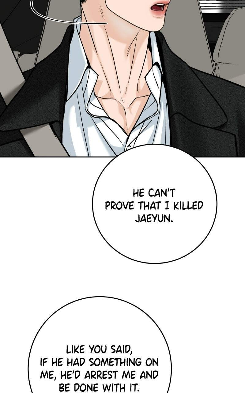 I'll Give You the Most Rotten One Chapter 102 page 50 - 