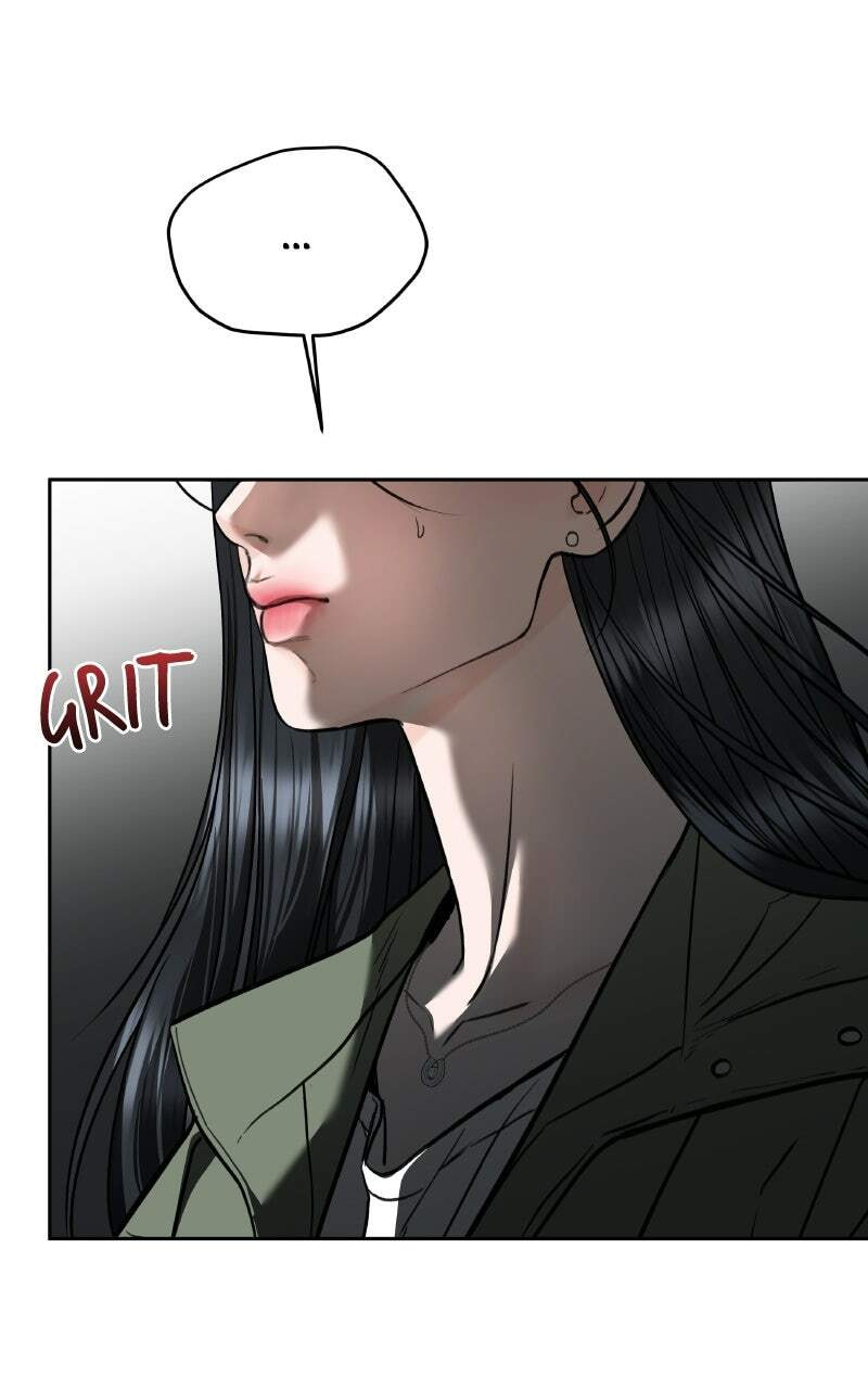 I'll Give You the Most Rotten One Chapter 102 page 6 - 