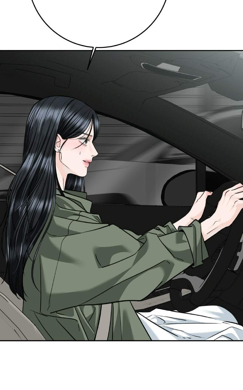 I'll Give You the Most Rotten One Chapter 102 page 51 - 