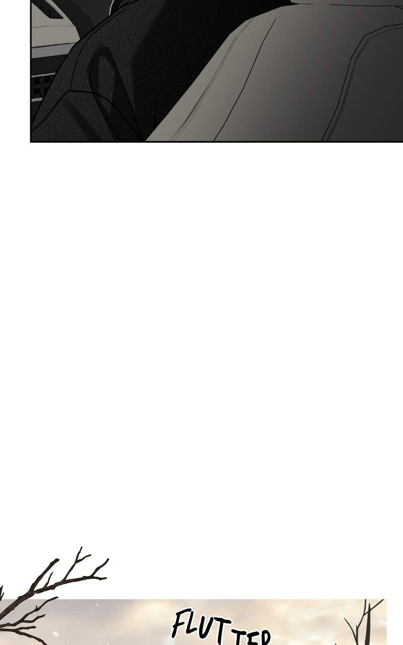 I'll Give You the Most Rotten One Chapter 102 page 53 - 