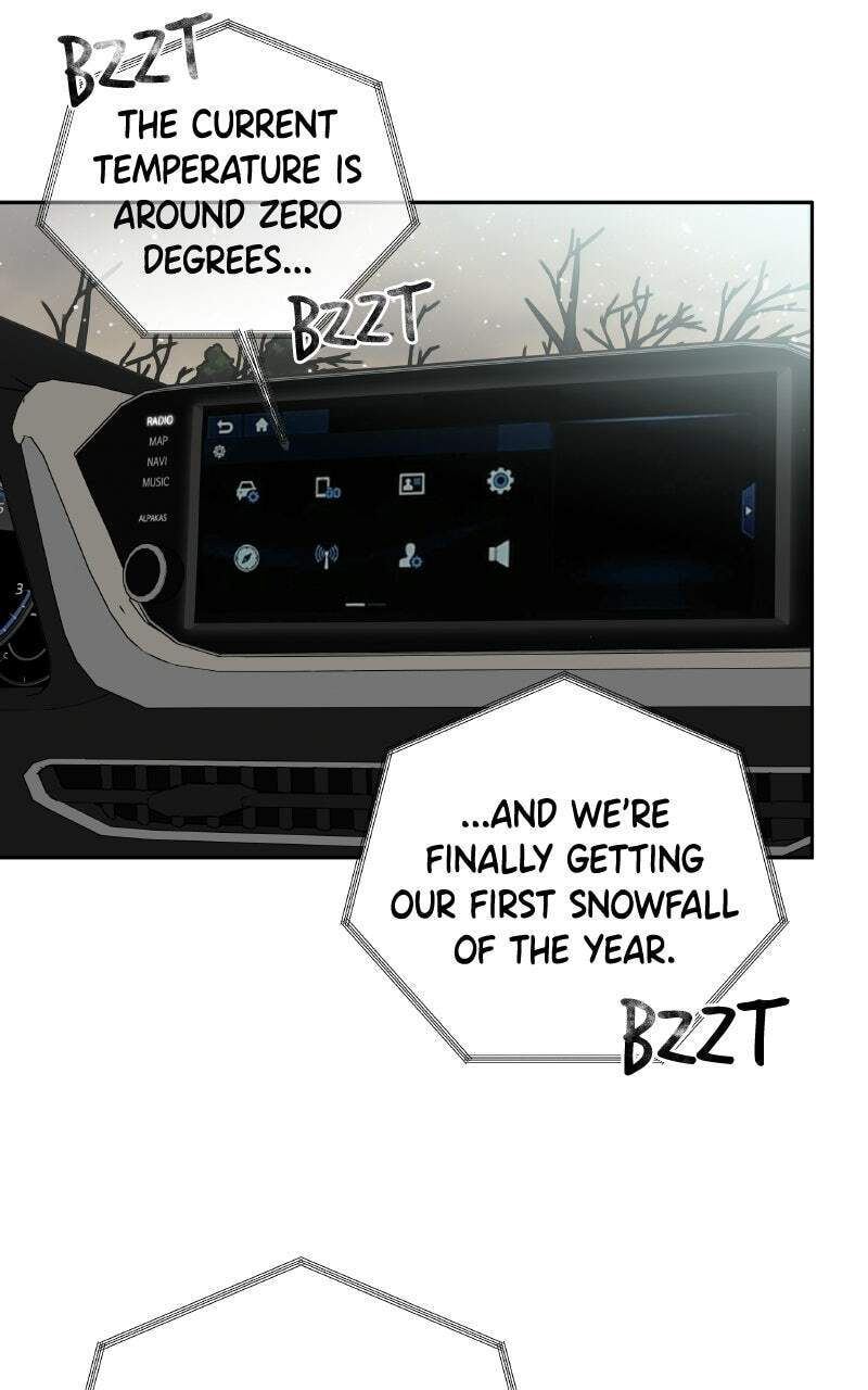 I'll Give You the Most Rotten One Chapter 102 page 56 - 