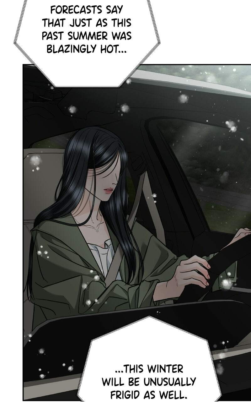 I'll Give You the Most Rotten One Chapter 102 page 57 - 