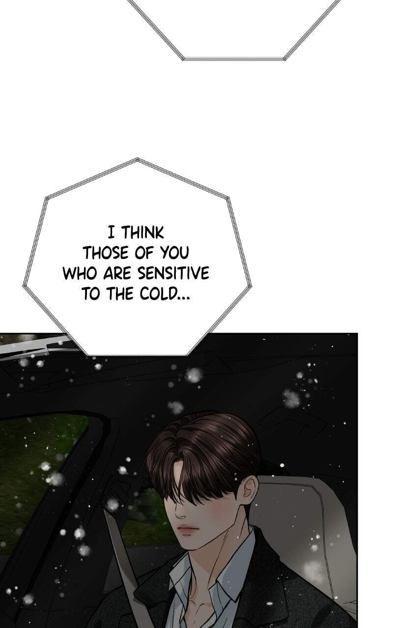 I'll Give You the Most Rotten One Chapter 102 page 58 - 