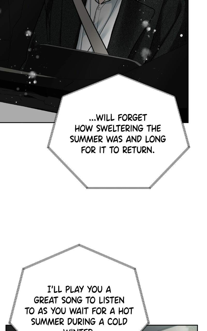 I'll Give You the Most Rotten One Chapter 102 page 59 - 