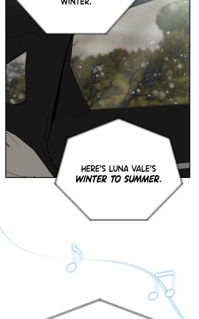I'll Give You the Most Rotten One Chapter 102 page 60 - 