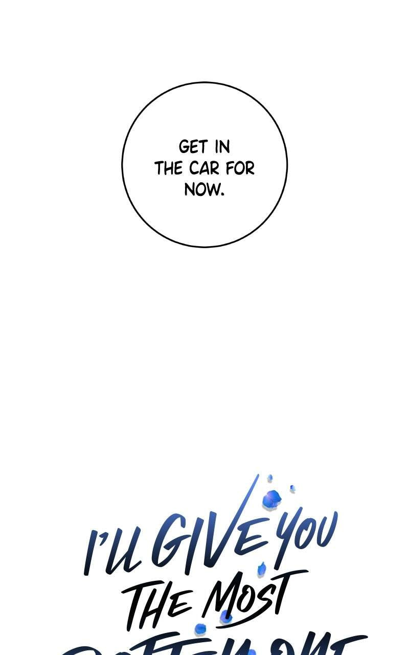 I'll Give You the Most Rotten One Chapter 102 page 7 - 