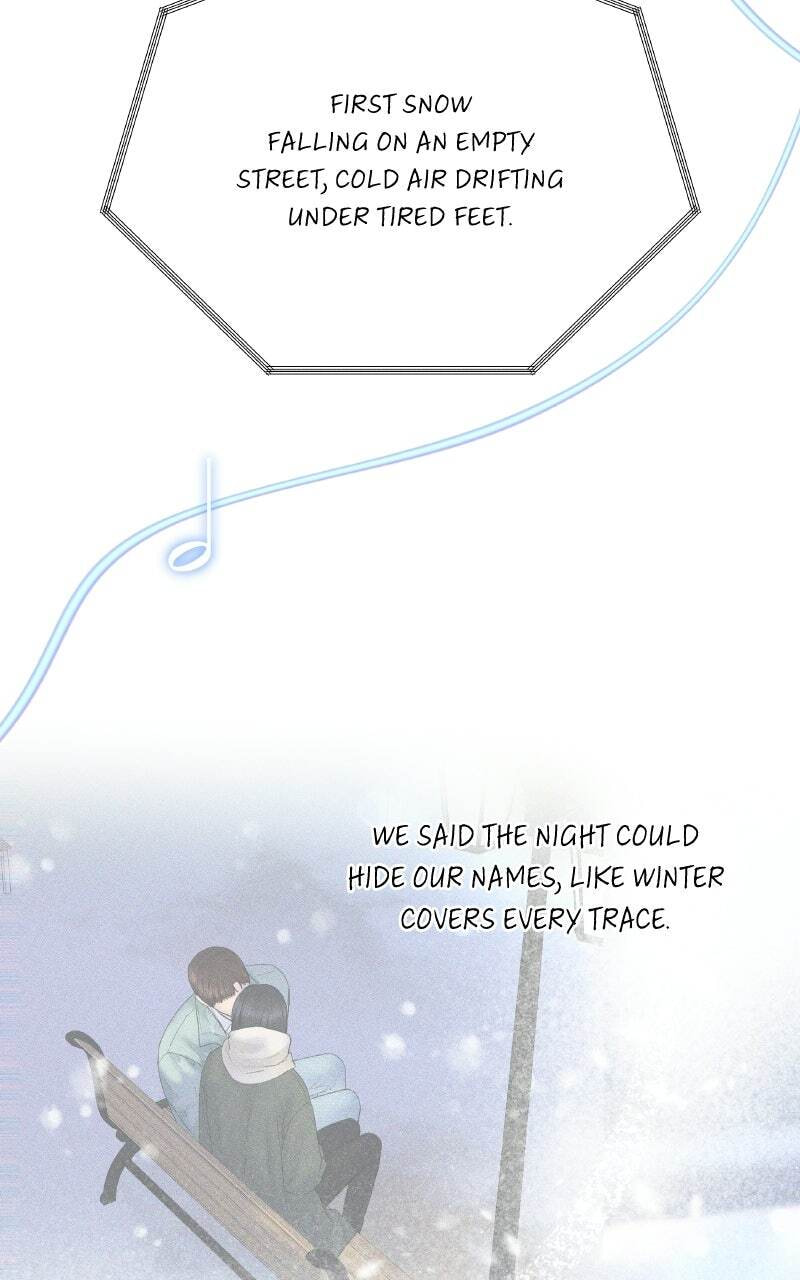 I'll Give You the Most Rotten One Chapter 102 page 61 - 