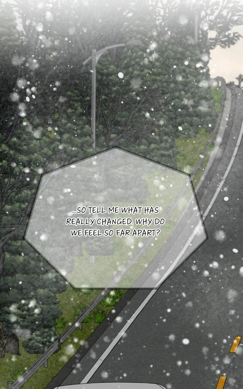 I'll Give You the Most Rotten One Chapter 102 page 68 - 