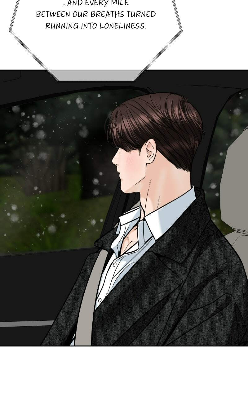 I'll Give You the Most Rotten One Chapter 102 page 71 - 