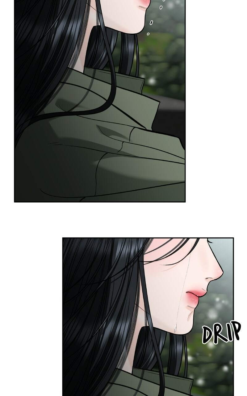 I'll Give You the Most Rotten One Chapter 102 page 75 - 