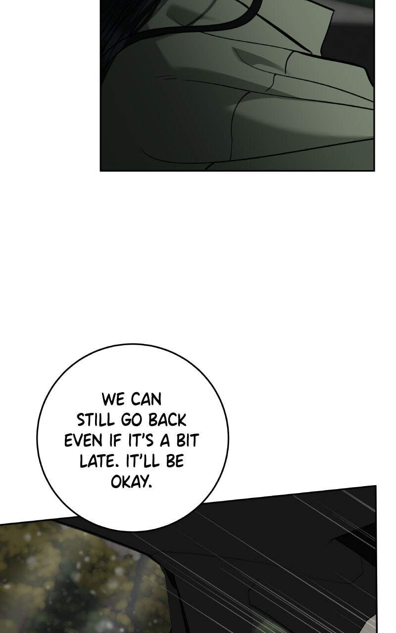 I'll Give You the Most Rotten One Chapter 102 page 76 - 
