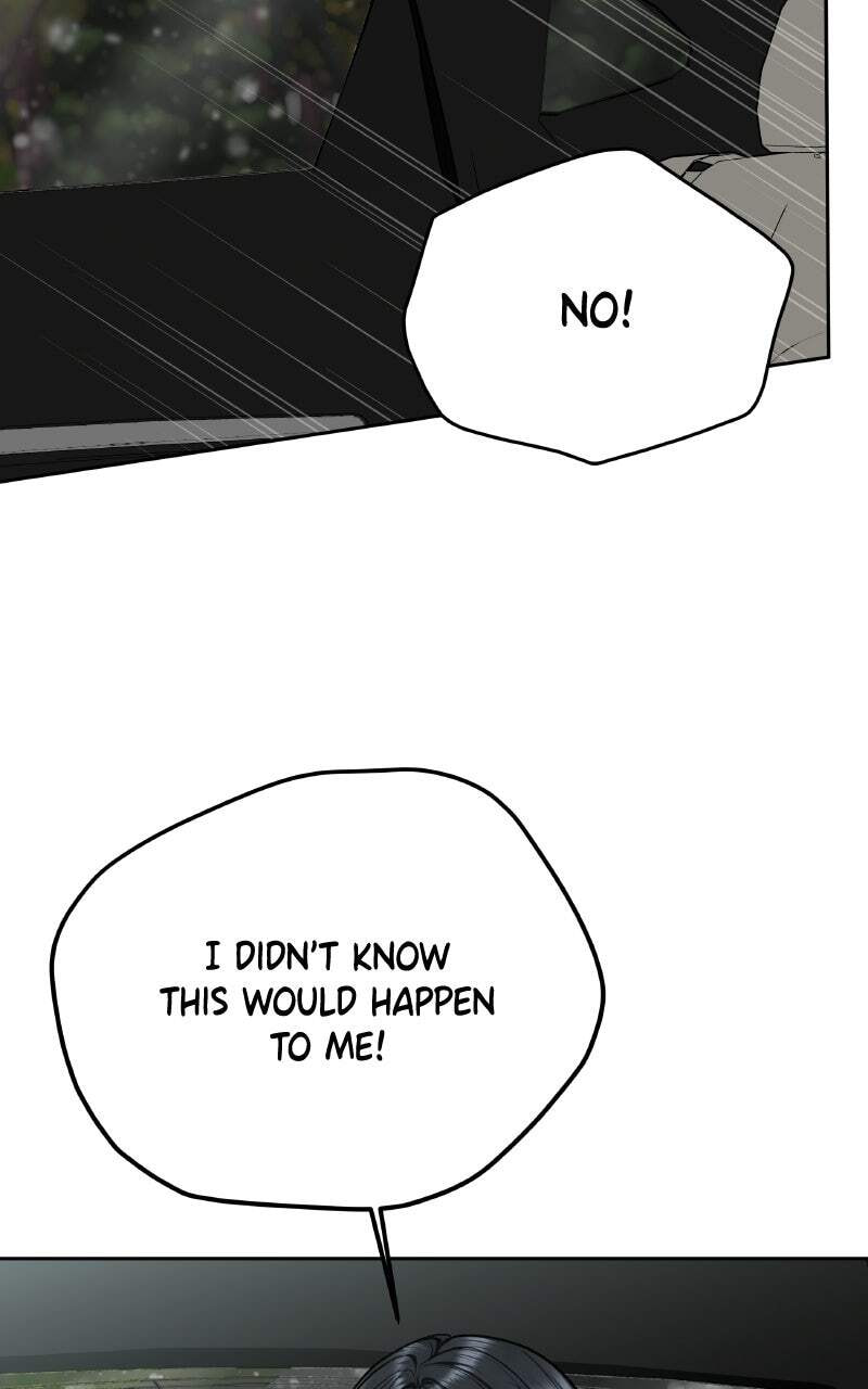 I'll Give You the Most Rotten One Chapter 102 page 77 - 