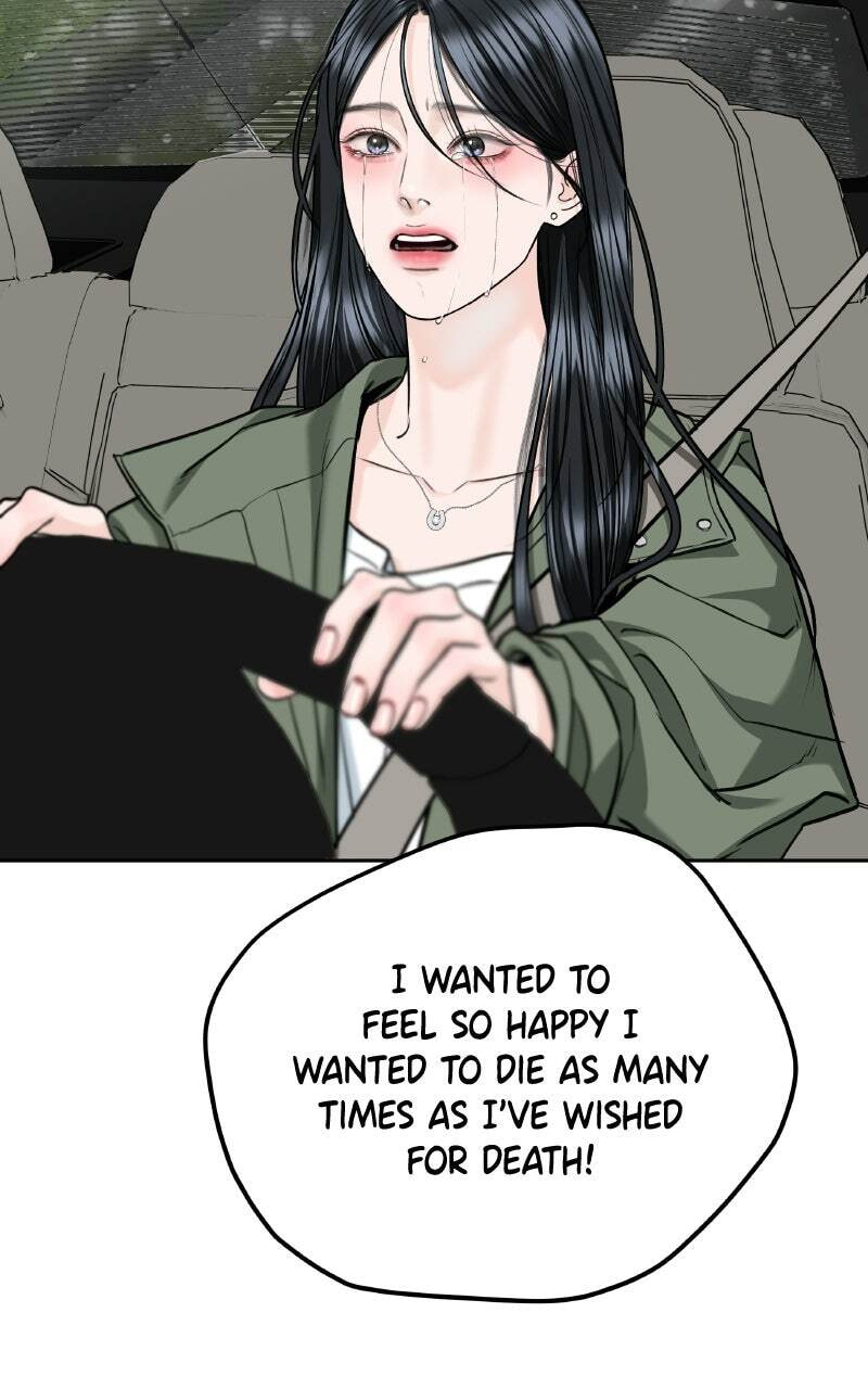 I'll Give You the Most Rotten One Chapter 102 page 78 - 