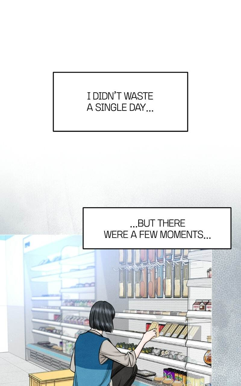 I'll Give You the Most Rotten One Chapter 102 page 79 - 