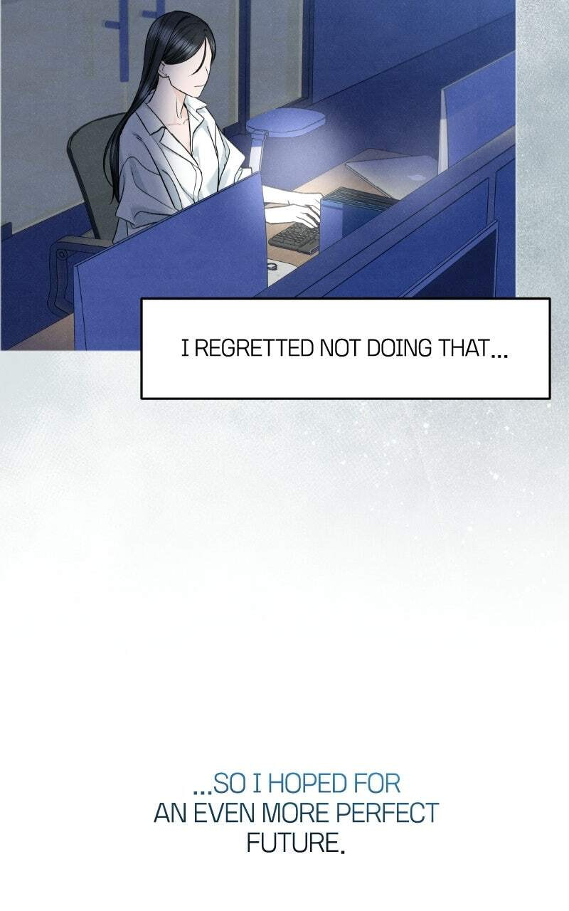 I'll Give You the Most Rotten One Chapter 102 page 81 - 