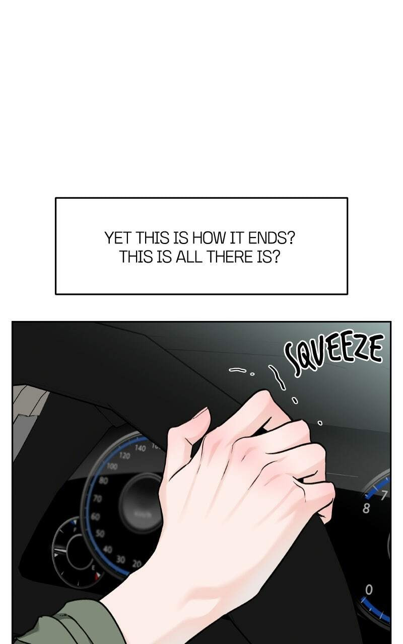 I'll Give You the Most Rotten One Chapter 102 page 82 - 