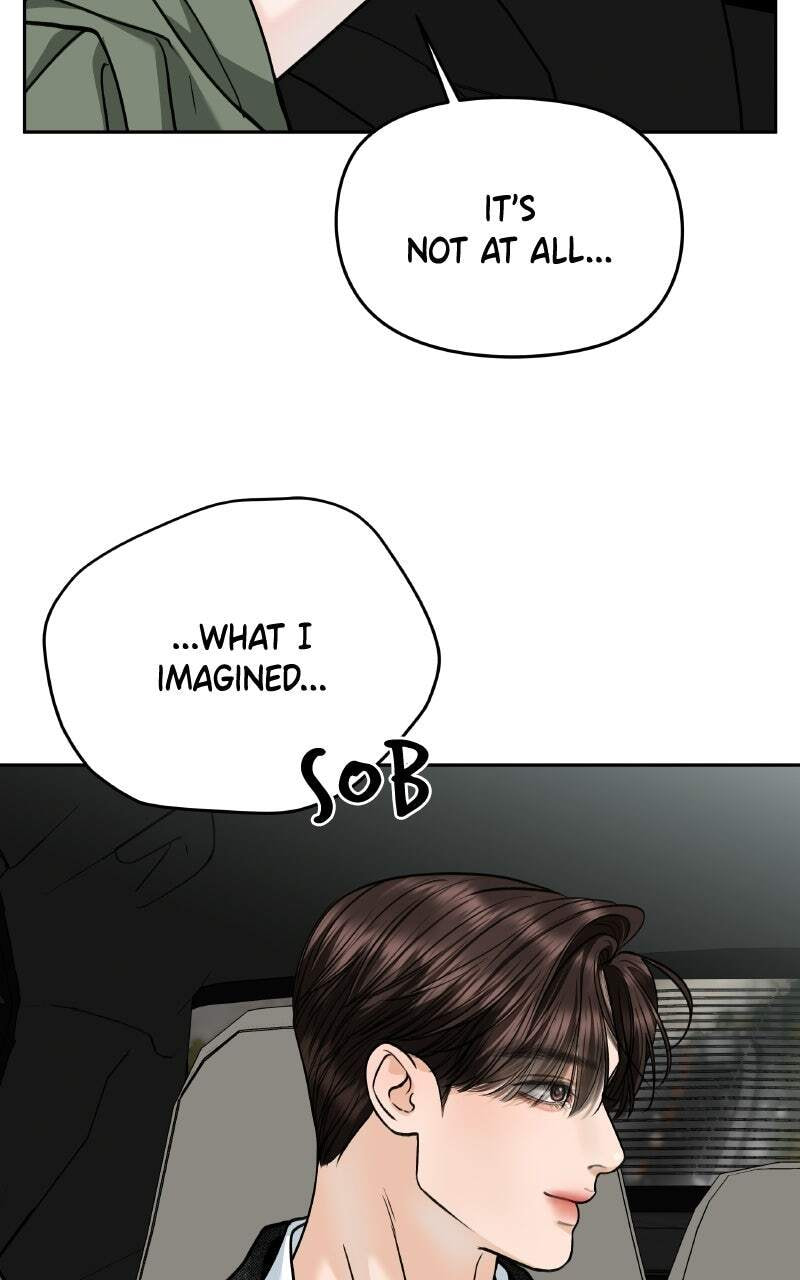 I'll Give You the Most Rotten One Chapter 102 page 83 - 