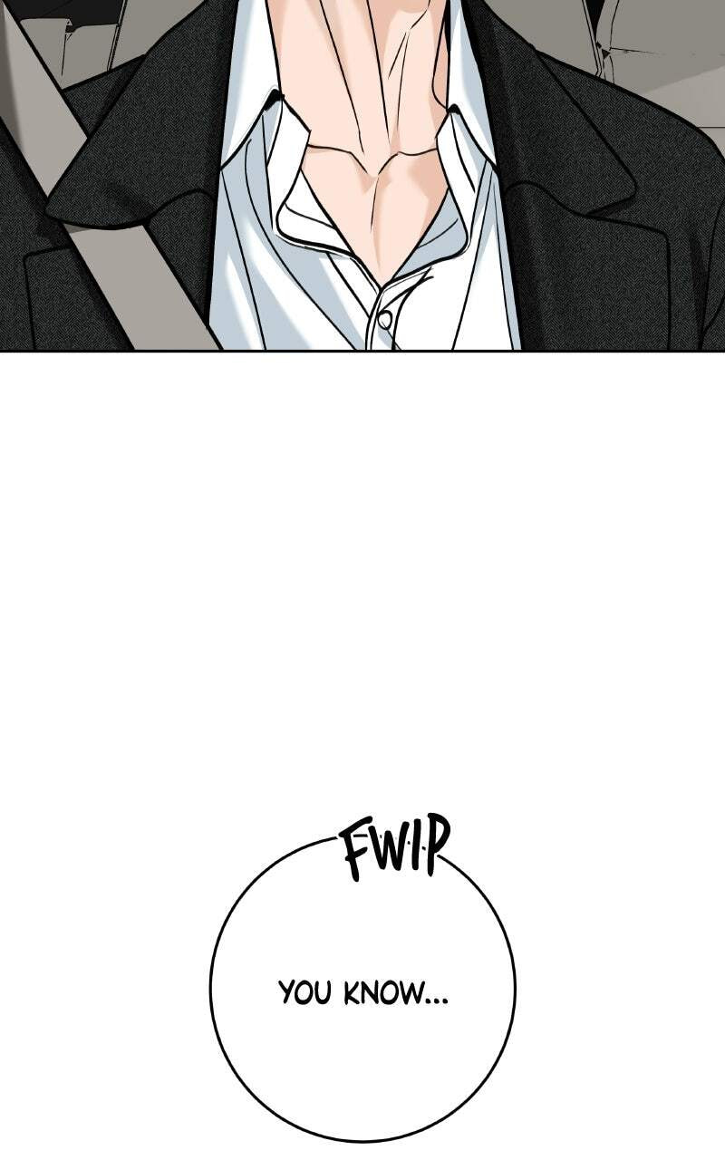 I'll Give You the Most Rotten One Chapter 102 page 84 - 