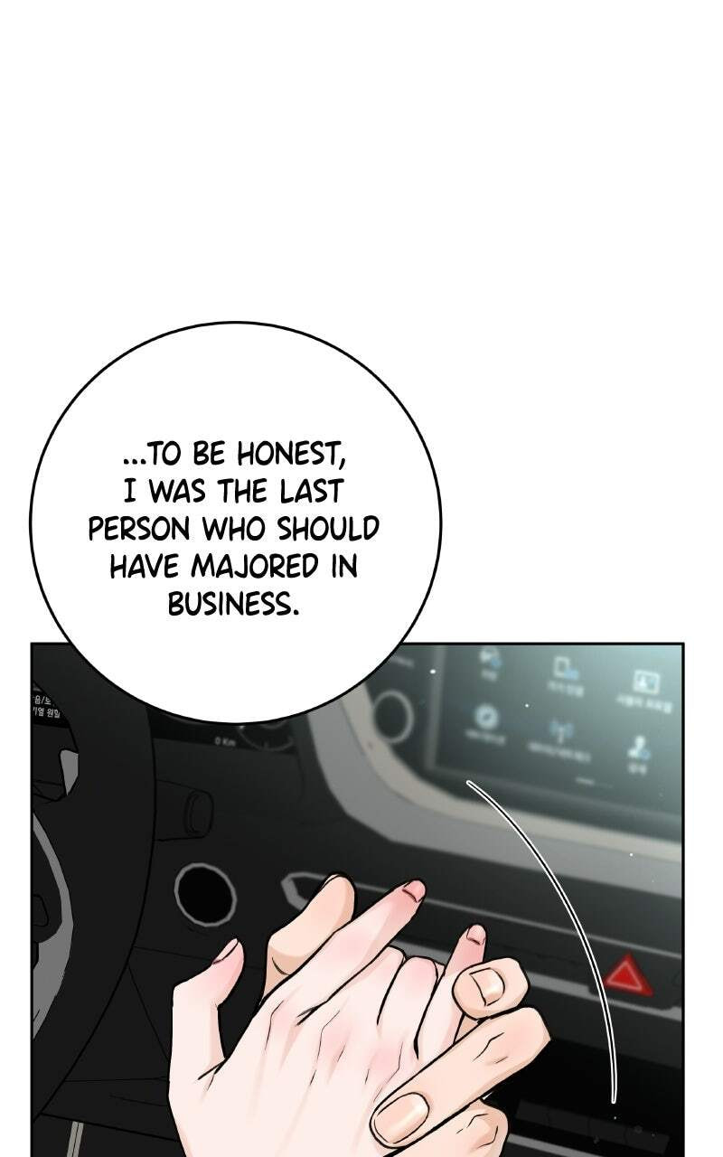I'll Give You the Most Rotten One Chapter 102 page 85 - 