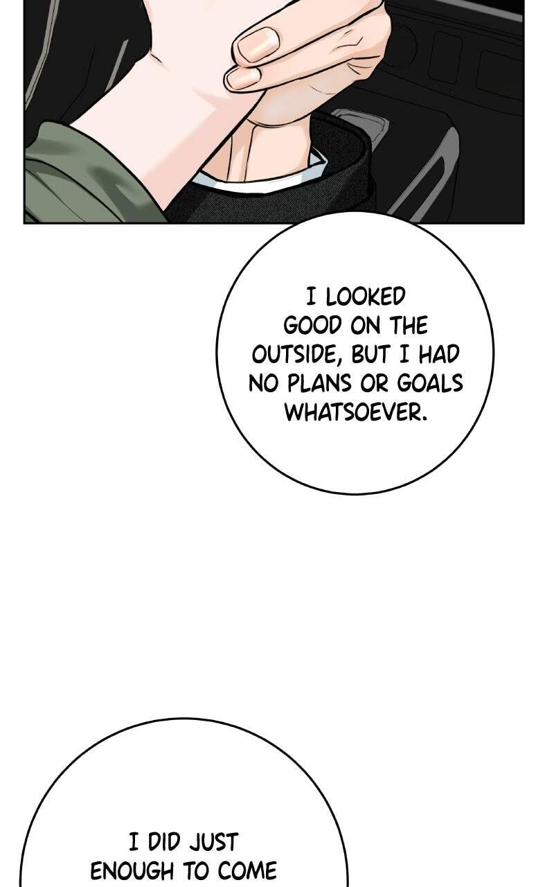 I'll Give You the Most Rotten One Chapter 102 page 86 - 