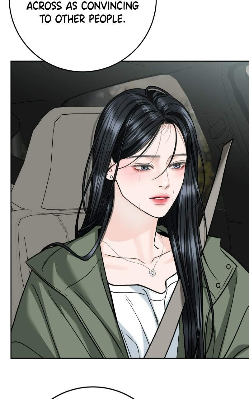 I'll Give You the Most Rotten One Chapter 102 page 87 - 