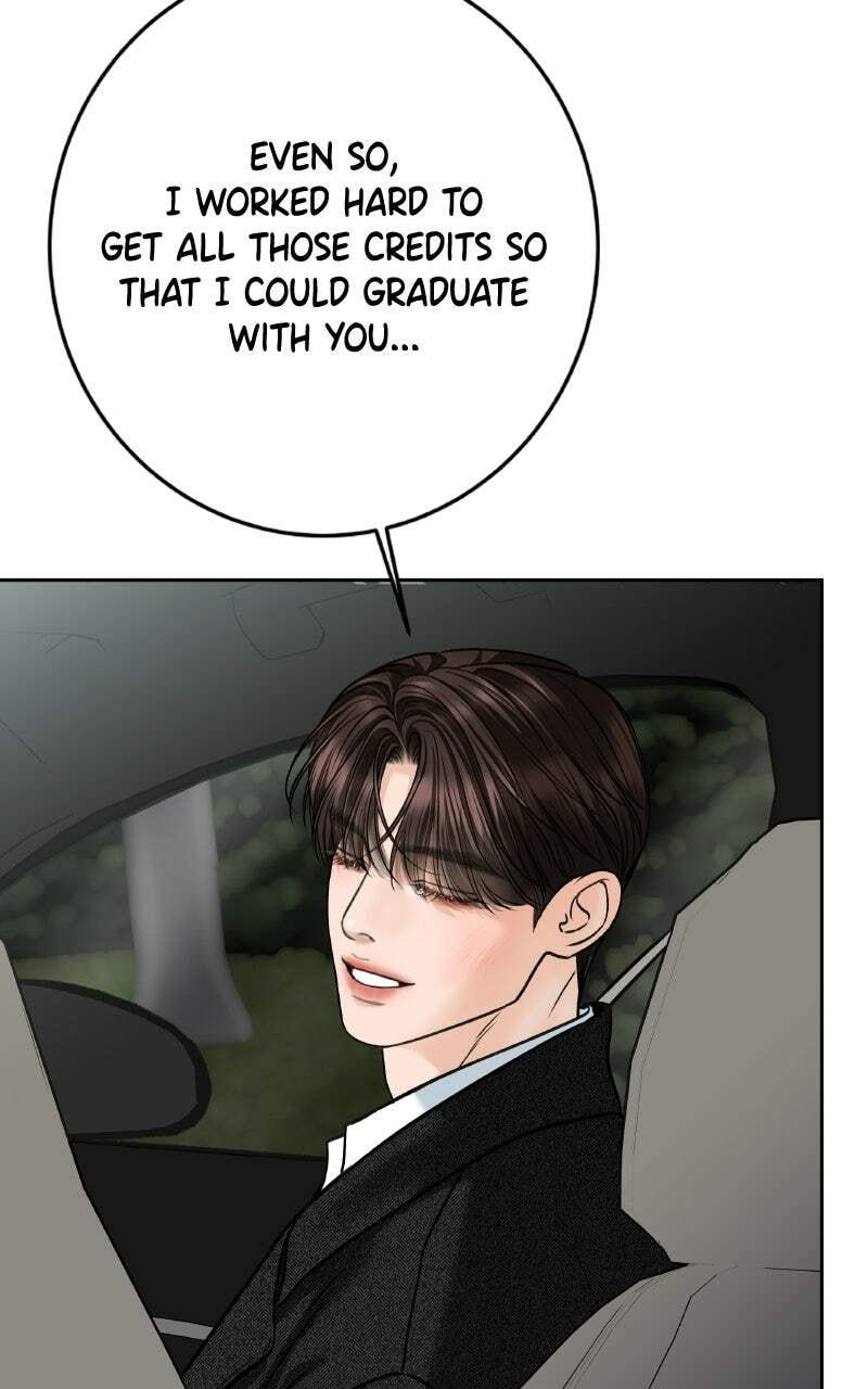 I'll Give You the Most Rotten One Chapter 102 page 88 - 