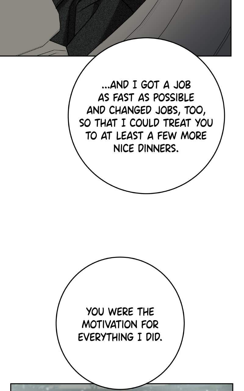 I'll Give You the Most Rotten One Chapter 102 page 89 - 