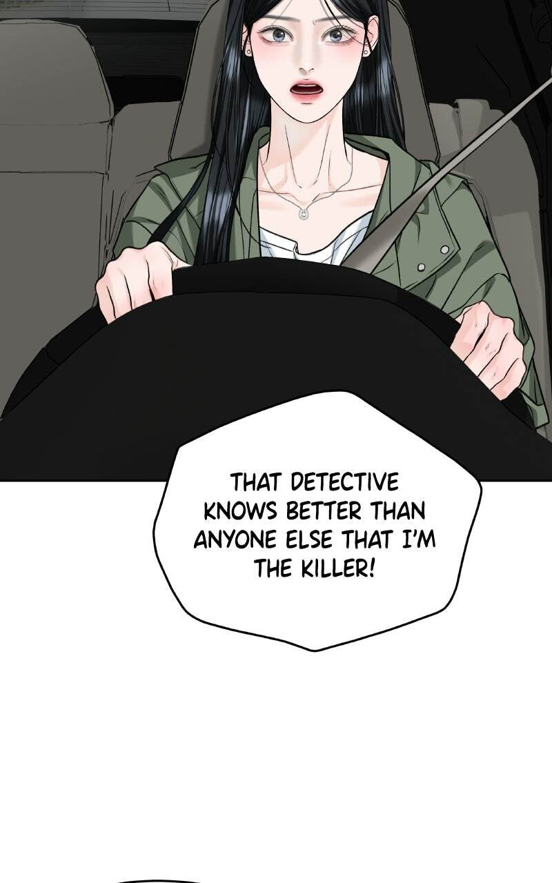 I'll Give You the Most Rotten One Chapter 102 page 10 - 