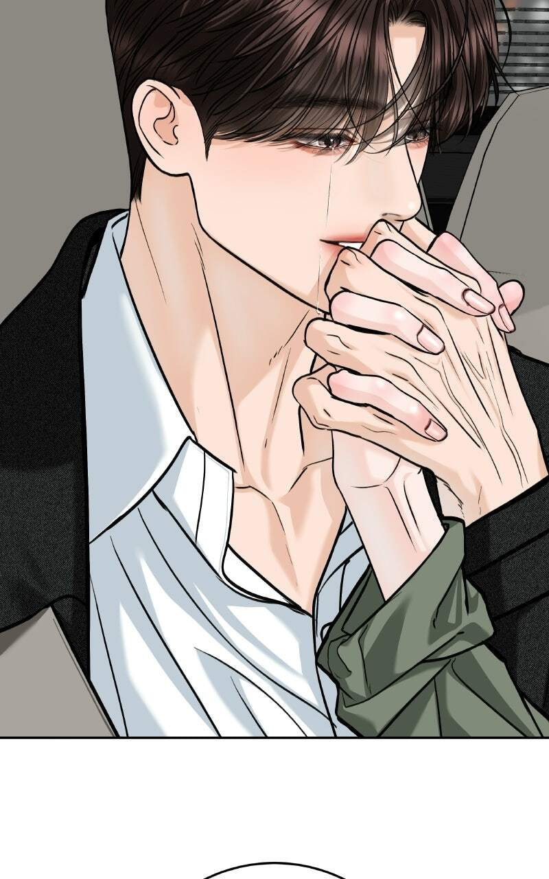I'll Give You the Most Rotten One Chapter 102 page 92 - 