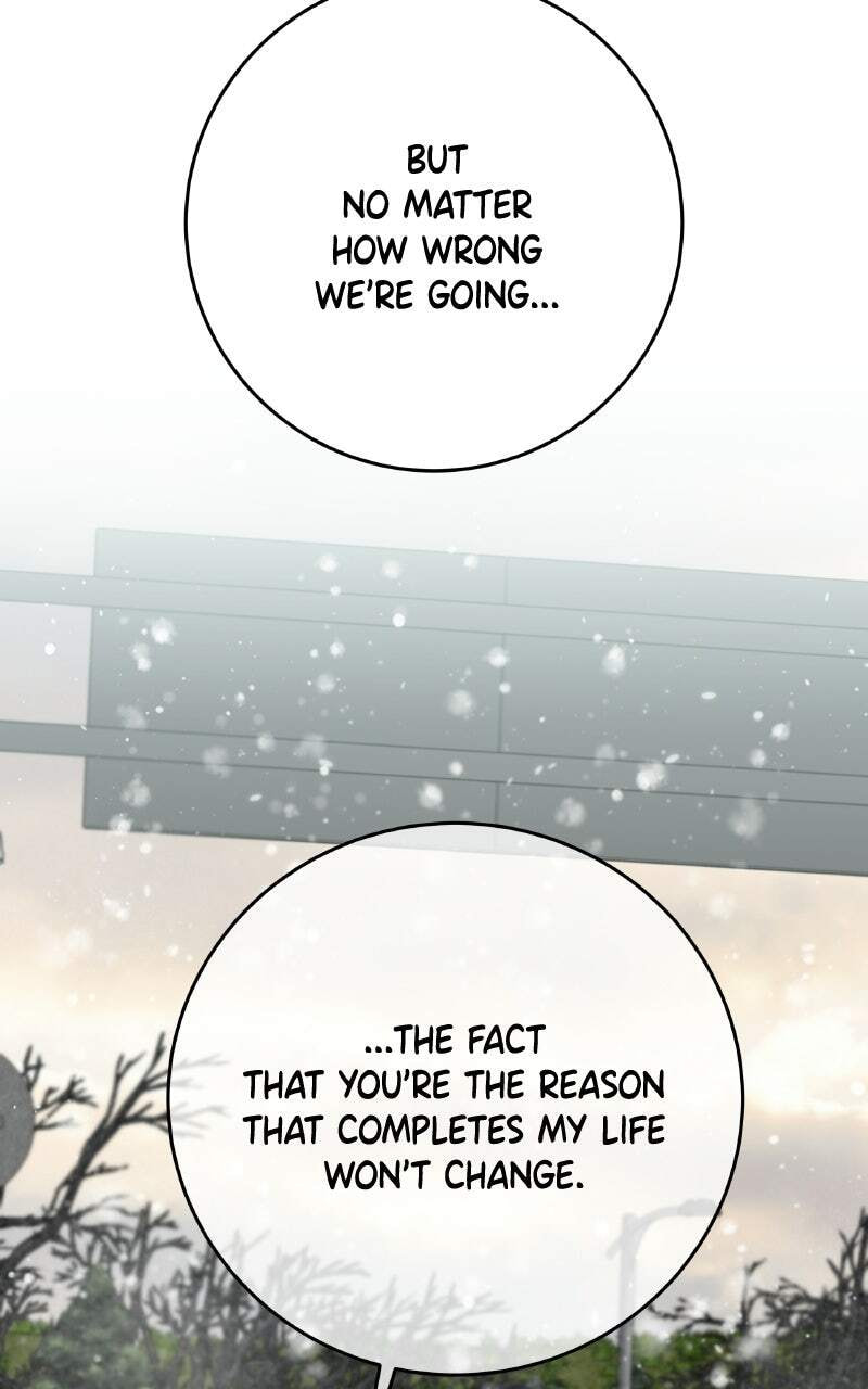 I'll Give You the Most Rotten One Chapter 102 page 93 - 