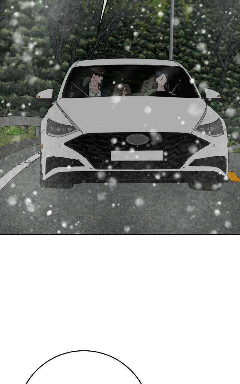 I'll Give You the Most Rotten One Chapter 102 page 94 - 