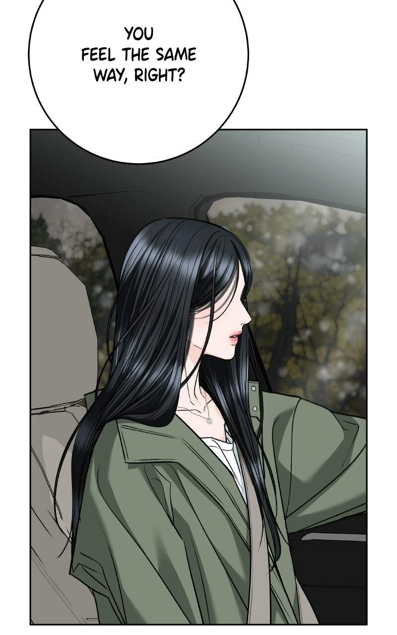 I'll Give You the Most Rotten One Chapter 102 page 95 - 