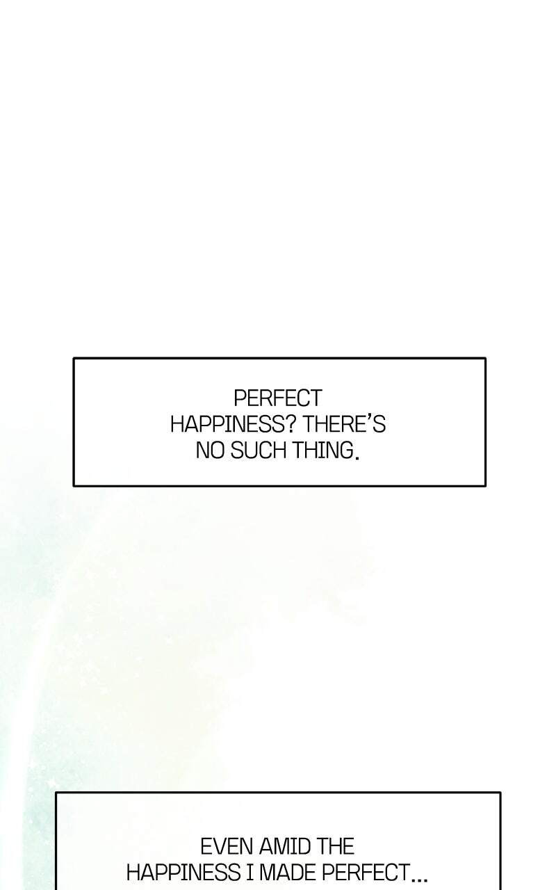I'll Give You the Most Rotten One Chapter 102 page 96 - 