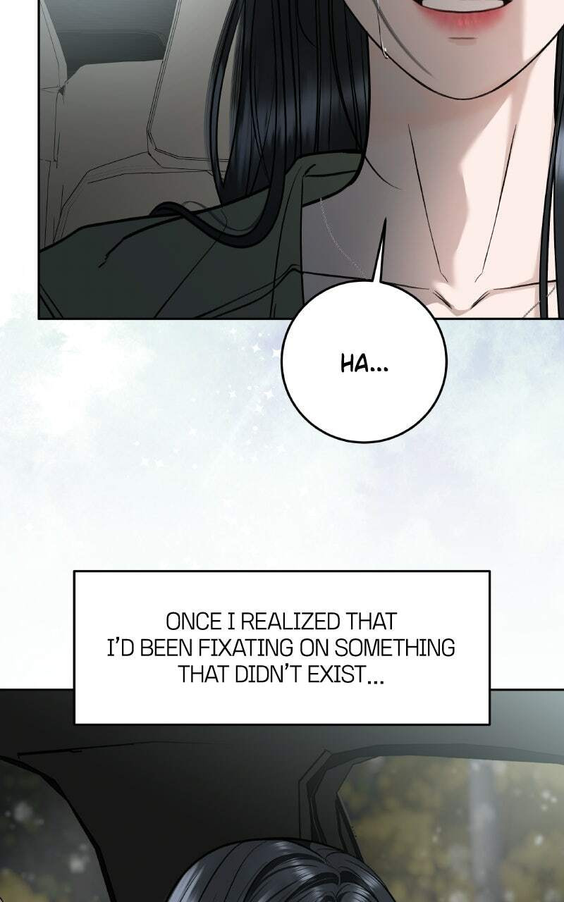 I'll Give You the Most Rotten One Chapter 102 page 98 - 
