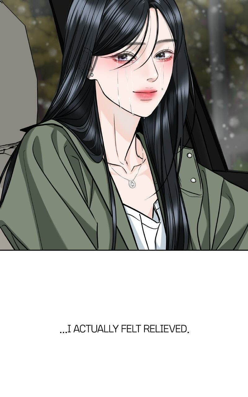 I'll Give You the Most Rotten One Chapter 102 page 99 - 