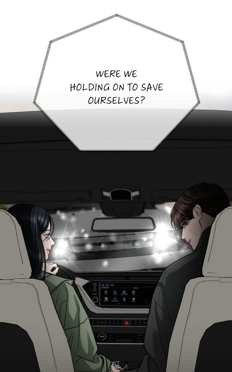 I'll Give You the Most Rotten One Chapter 102 page 100 - 